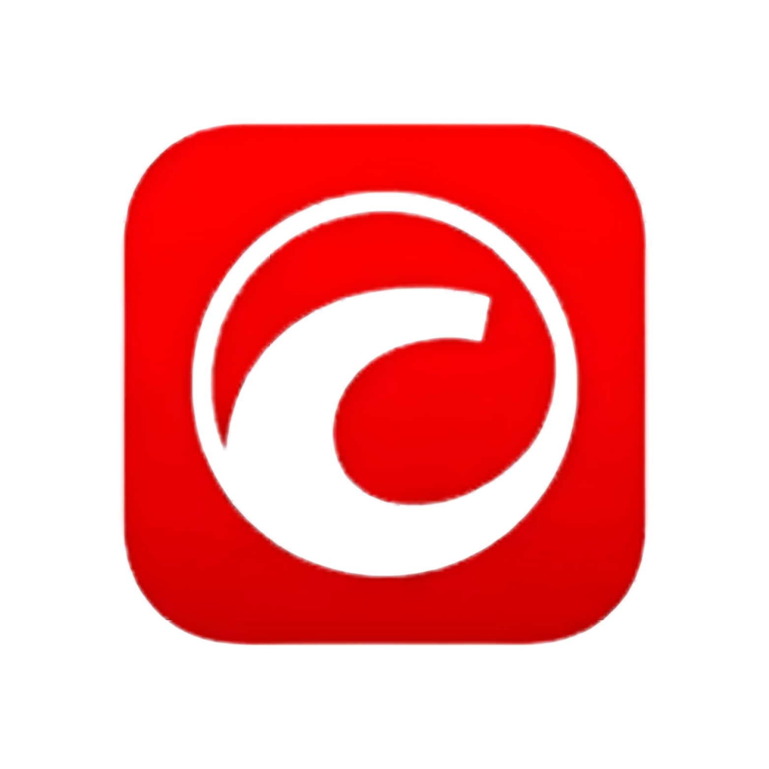 Logo 4